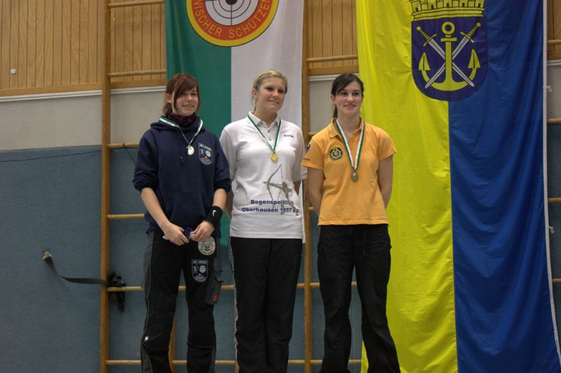 lm_halle_2011_solingen_ 8